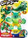 Figurka Character Options Goo Jit Zu - Reptaur S2 3