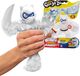 Figurka Character Options Goo Jit Zu - Pantero S2 (GOJ41046) 1