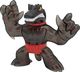 Figurka Character Options Goo Jit Zu - Shredz S3 1