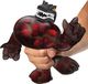 Figurka Character Options Goo Jit Zu - Shredz S3 2