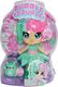 Figurka Cobi Mini Figurka pachnąca Bubble Trouble Magic miętowa (79447) 3
