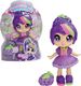 Figurka Cobi Mini Figurka Pachnąca Bubble Trouble winogronowa (79795) 1