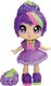 Figurka Cobi Mini Figurka Pachnąca Bubble Trouble winogronowa (79795) 2