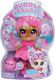 Figurka Cobi Bubble Trouble - Ballerina Guma balonowa (79446) 2