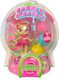 Figurka Cobi Mini Figurka Pachnąca Bubble Trouble Wiśnia (79776) 3