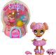 Figurka Cobi Mini Figurka Pachnąca Bubble Trouble Donut (79776) 1