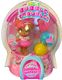 Figurka Cobi Mini Figurka Pachnąca Bubble Trouble Donut (79776) 2