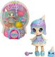 Figurka Cobi Mini Figurka Pachnąca Bubble Trouble Sundae Fundae (79776) 1