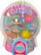 Figurka Cobi Mini Figurka Pachnąca Bubble Trouble Sundae Fundae (79776) 3