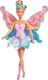 Simba Steffi Love Flying Fairy latająca wróżka rozkładane skrzydła 3
