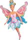 Simba Steffi Love Flying Fairy latająca wróżka rozkładane skrzydła 4