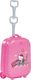 Simba Zestaw Steffi Love w podróży Hello Kitty Travel 5