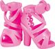 Simba Zestaw Steffi Love w podróży Hello Kitty Travel 6