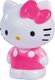 Simba Zestaw Steffi Love w podróży Hello Kitty Travel 7
