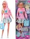Simba Steffi Love Pastel Fashion 1