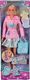 Simba Steffi Love Pastel Fashion 2