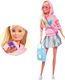 Simba Steffi Love Pastel Fashion 3