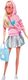 Simba Steffi Love Pastel Fashion 4