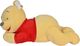 Simba Disney Maskotka Pluszak Kubuś Puchatek 80 cm (13242) 1
