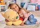 Simba Disney Maskotka Pluszak Kubuś Puchatek 80 cm (13242) 2