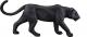 Figurka Small Foot Animal Planet - Czarna pantera (387017) 4