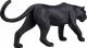 Figurka Small Foot Animal Planet - Czarna pantera (387017) 5