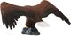 Figurka Small Foot Figurka Animal Planet Orzeł bielik amerykański 15 cm 2