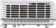 Projektor BenQ lampowy 1920 x 1080px 4000lm DLP 3