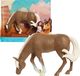 Figurka Just Play Spirit Mustang Duch wolności Koń Tiller (39269) 1