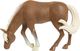 Figurka Just Play Spirit Mustang Duch wolności Koń Tiller (39269) 3