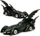 Jada Toys Jada Batman Forever metalowy pojazd Batmobile 1:32 (12344) 1