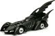 Jada Toys Jada Batman Forever metalowy pojazd Batmobile 1:32 (12344) 1