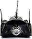 Jada Toys Jada Batman Forever metalowy pojazd Batmobile 1:32 (12344) 2
