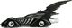 Jada Toys Jada Batman Forever metalowy pojazd Batmobile 1:32 (12344) 3