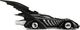 Jada Toys Jada Batman Forever metalowy pojazd Batmobile 1:32 (12344) 4