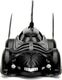 Jada Toys Jada Batman Forever metalowy pojazd Batmobile 1:32 (12344) 6