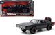 Jada Toys Dodge Charger R/T Szybcy i wściekli Fast & Furious 1:24 (12339) 1