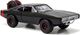 Jada Toys Dodge Charger R/T Szybcy i wściekli Fast & Furious 1:24 (12339) 1