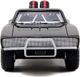 Jada Toys Dodge Charger R/T Szybcy i wściekli Fast & Furious 1:24 (12339) 3