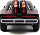 Jada Toys Dodge Charger R/T Szybcy i wściekli Fast & Furious 1:24 (12339) 4