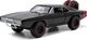Jada Toys Dodge Charger R/T Szybcy i wściekli Fast & Furious 1:24 (12339) 5
