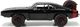 Jada Toys Dodge Charger R/T Szybcy i wściekli Fast & Furious 1:24 (12339) 6