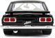 Jada Toys Nissan Skyline 2000 GT-R Szybcy i wściekli Fast & Furious 1:24 (12341) 6