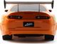 Jada Toys Jada Szybcy i Wściekli samochód pojazd sterowany Toyota Supra 1:16 4