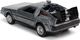 Jada Toys DeLorean Back to the future Maszyna czasu 1:32 8
