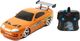 Jada Toys Zdalnie sterowany Samochód Fast&Furious Brian's Toyota Supra 3