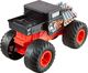 Mattel Auto Hot Wheels Monster Trucks Double Trouble (12654) 2