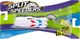 Mattel Hot Wheels Autko Split Speeders Police Division 2