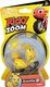 Figurka Tomy Ricky Zoom - Skuterek Scootio (T20023) 1