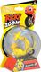 Figurka Tomy Ricky Zoom - Skuterek Scootio (T20023) 2